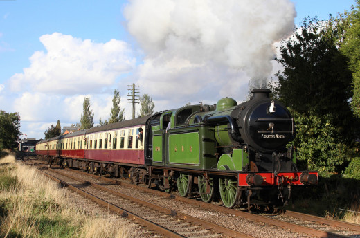 964672 (a): :2048x1352